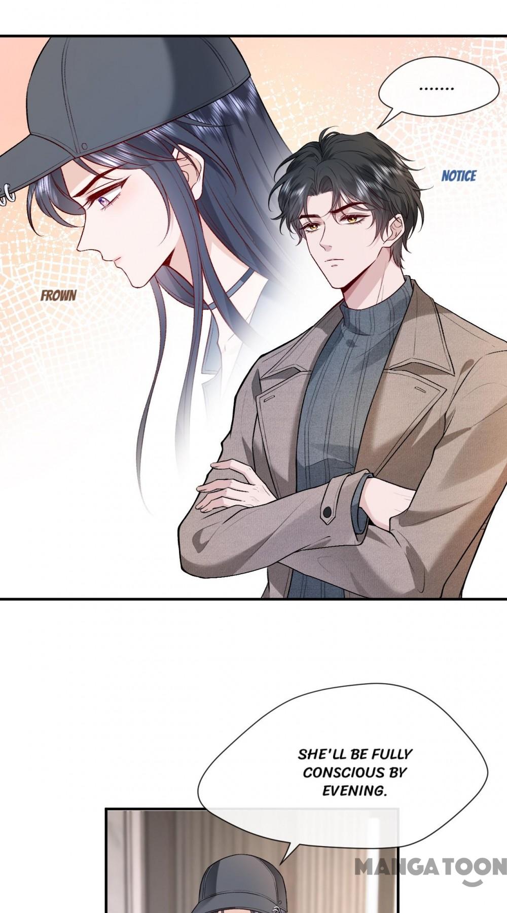 Read Proving Them Wrong Everyday Manga Online