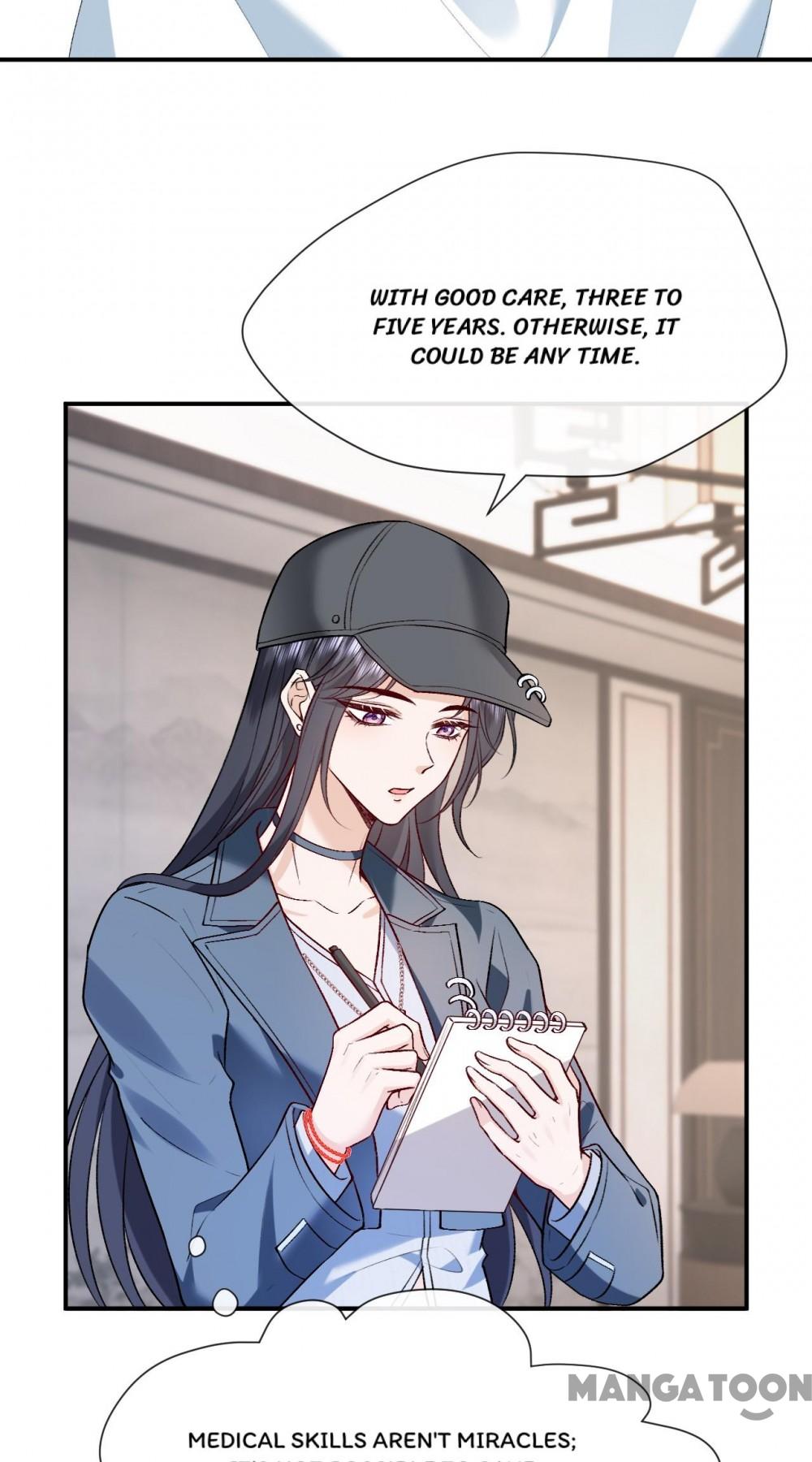 Read Proving Them Wrong Everyday Manga Online