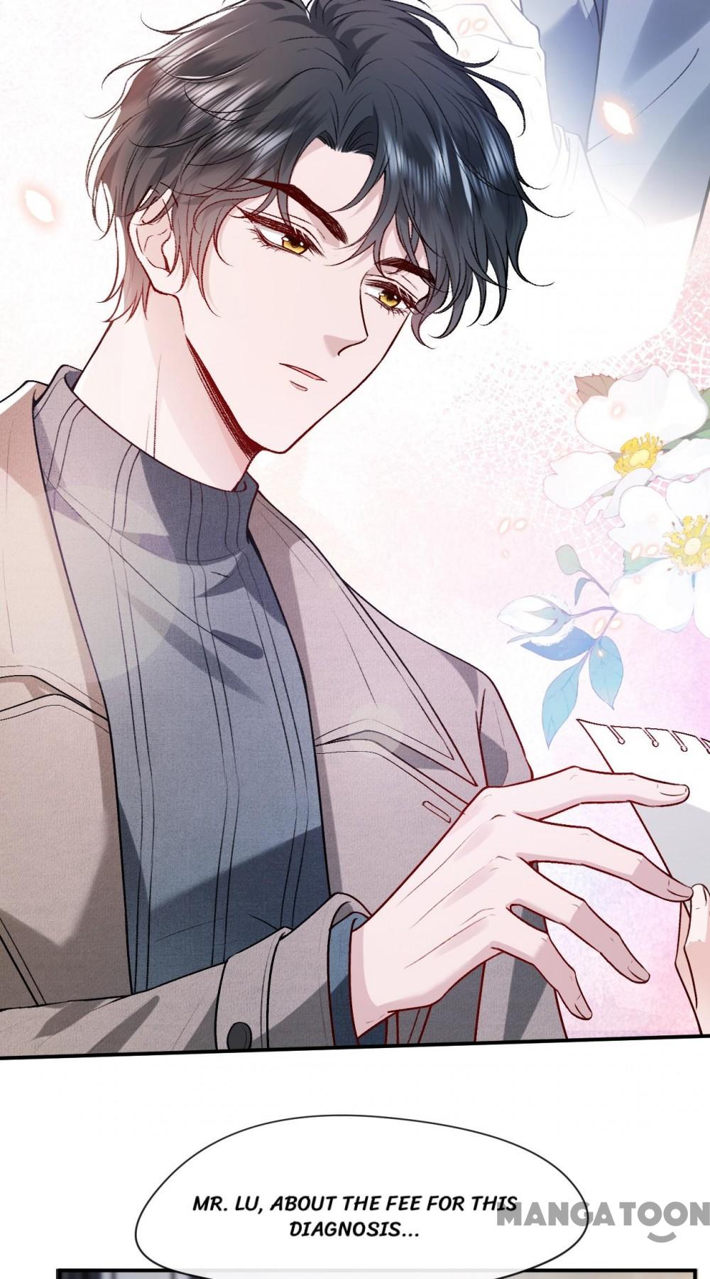 Read Proving Them Wrong Everyday Manga Online