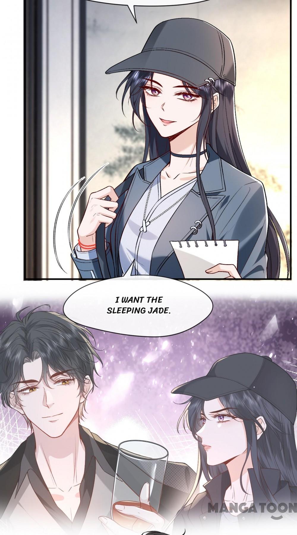Read Proving Them Wrong Everyday Manga Online