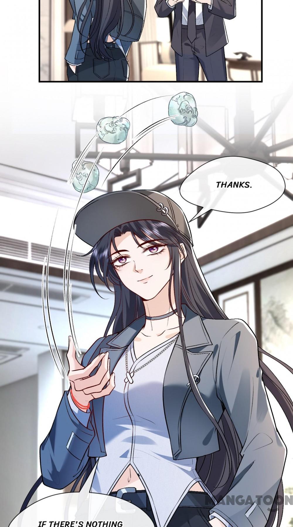 Read Proving Them Wrong Everyday Manga Online