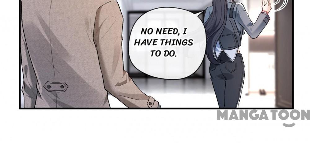 Read Proving Them Wrong Everyday Manga Online