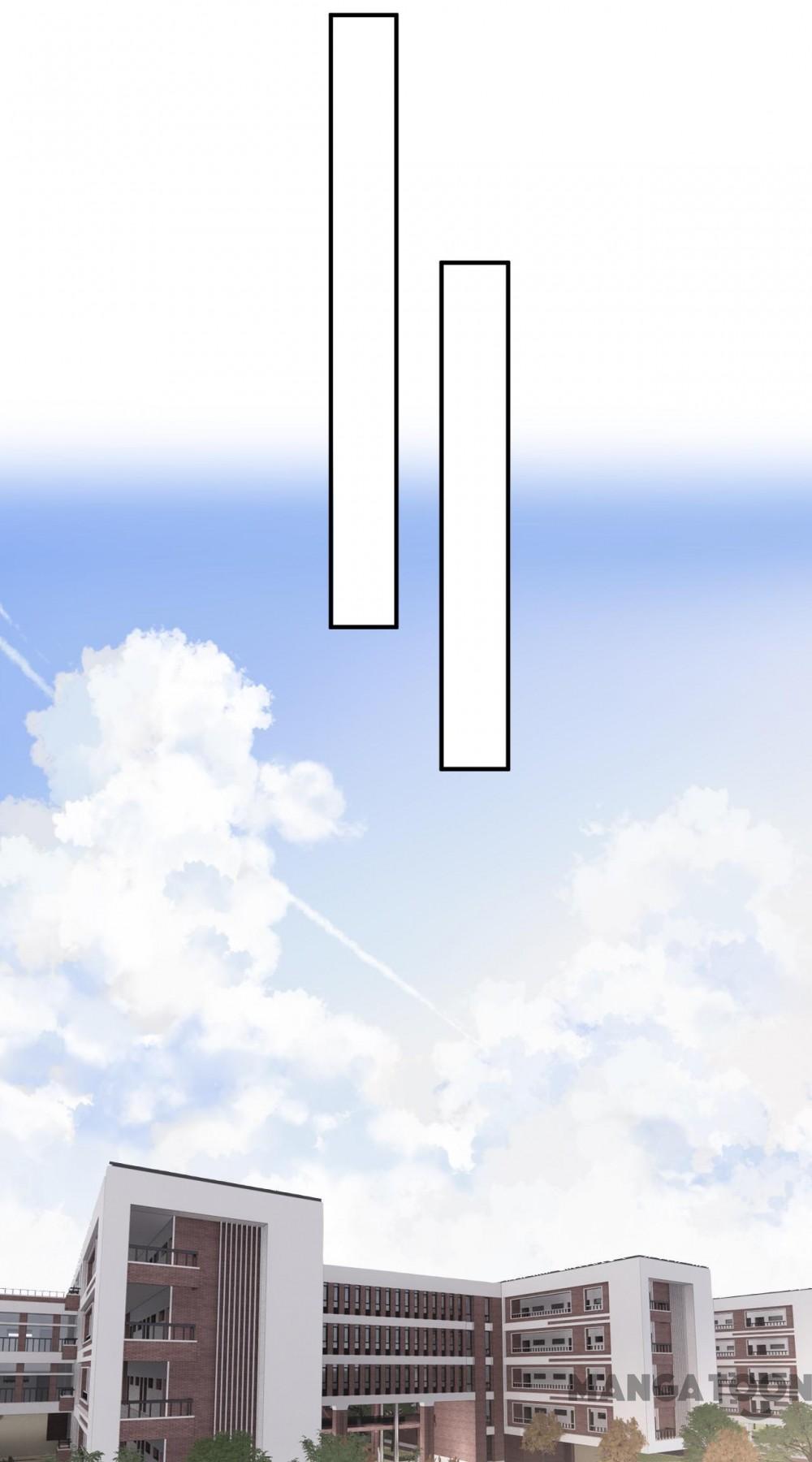 Read Proving Them Wrong Everyday Manga Online