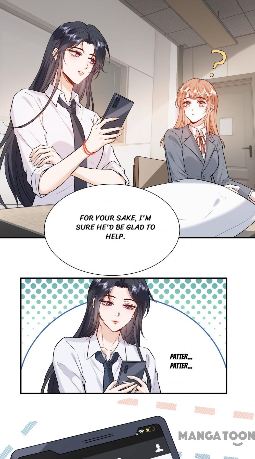 Read Proving Them Wrong Everyday Manga Online