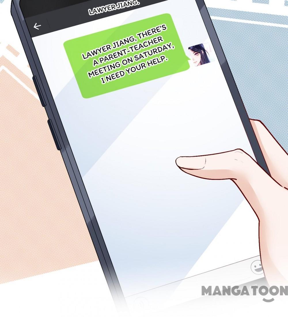 Read Proving Them Wrong Everyday Manga Online