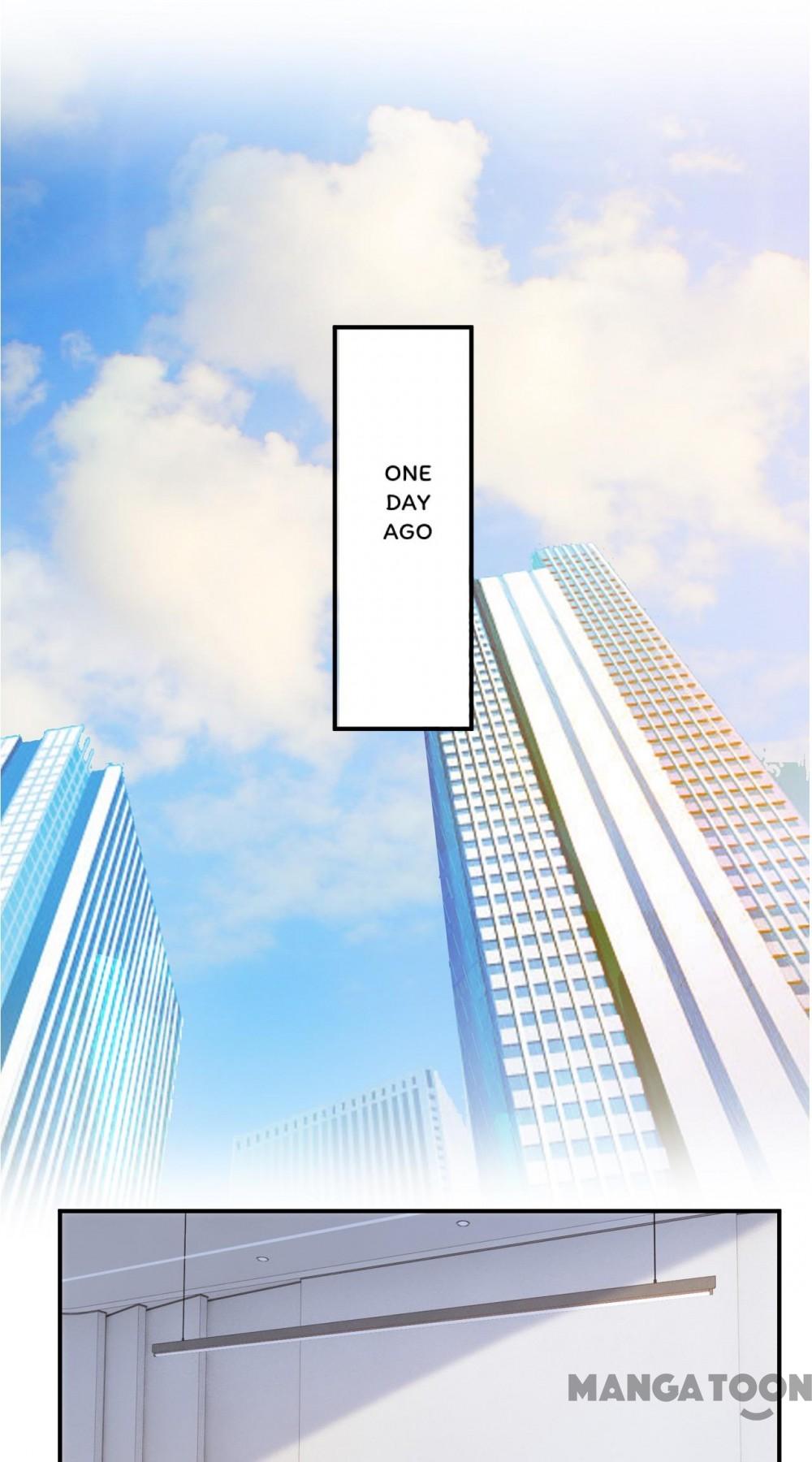 Read Proving Them Wrong Everyday Manga Online