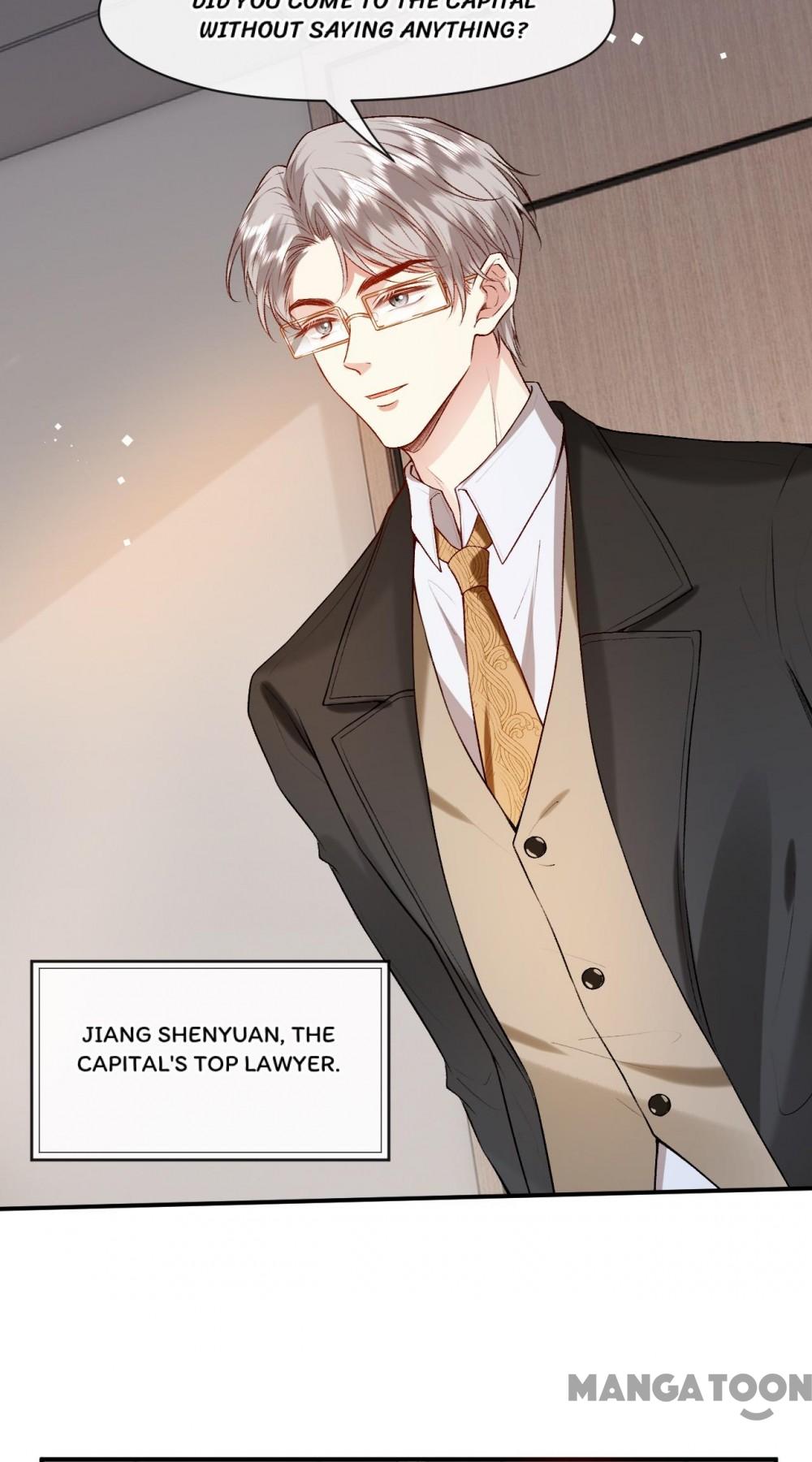 Read Proving Them Wrong Everyday Manga Online