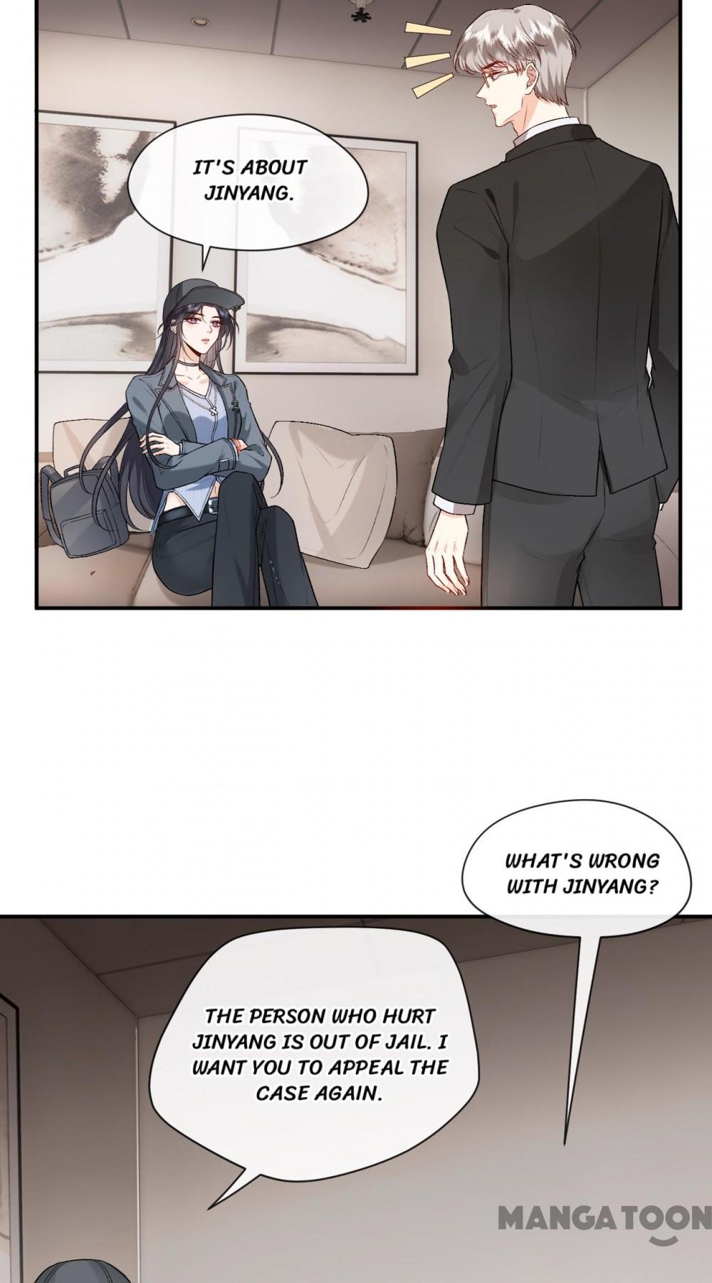 Read Proving Them Wrong Everyday Manga Online
