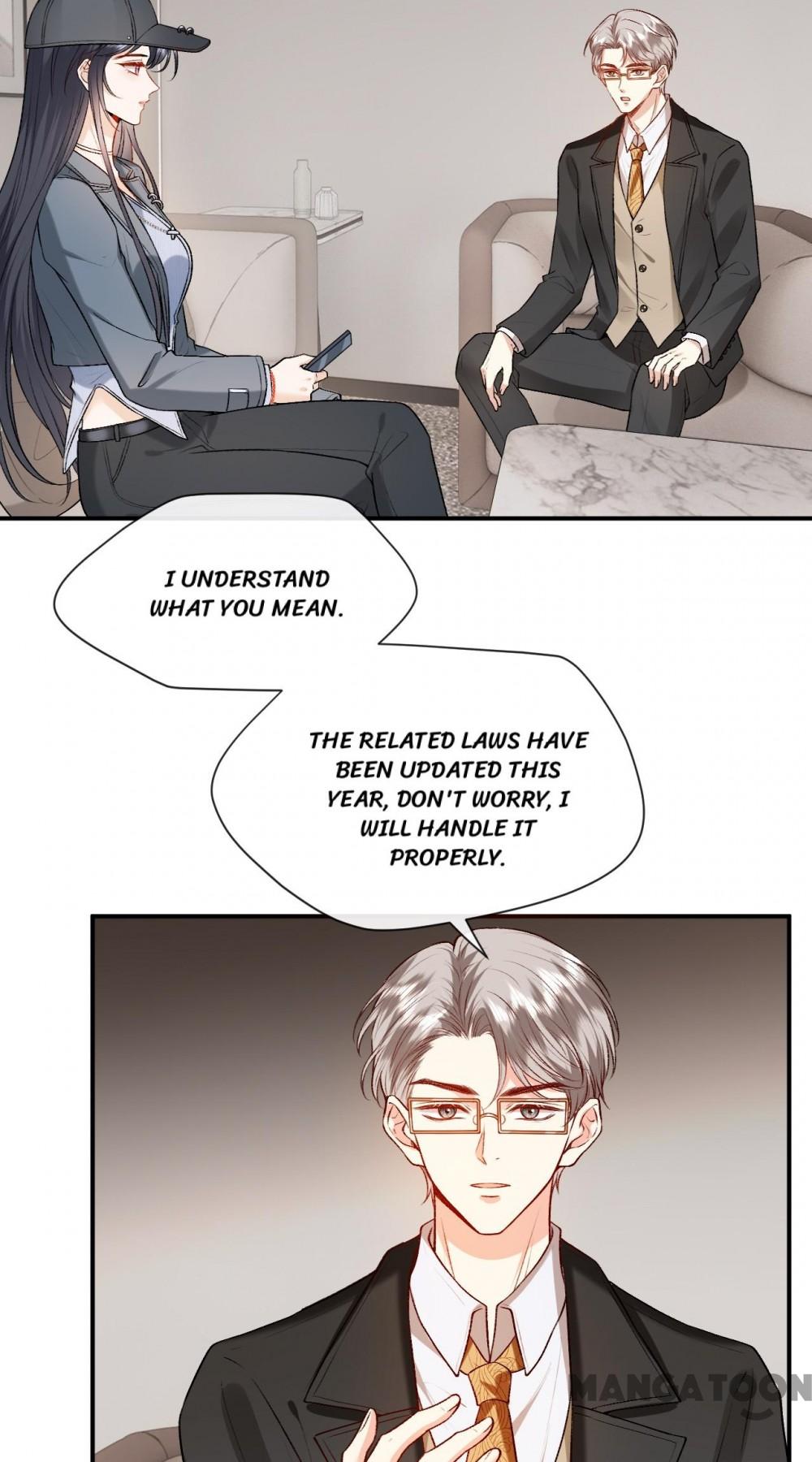 Read Proving Them Wrong Everyday Manga Online