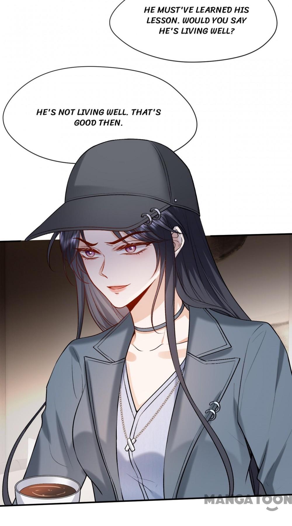 Read Proving Them Wrong Everyday Manga Online
