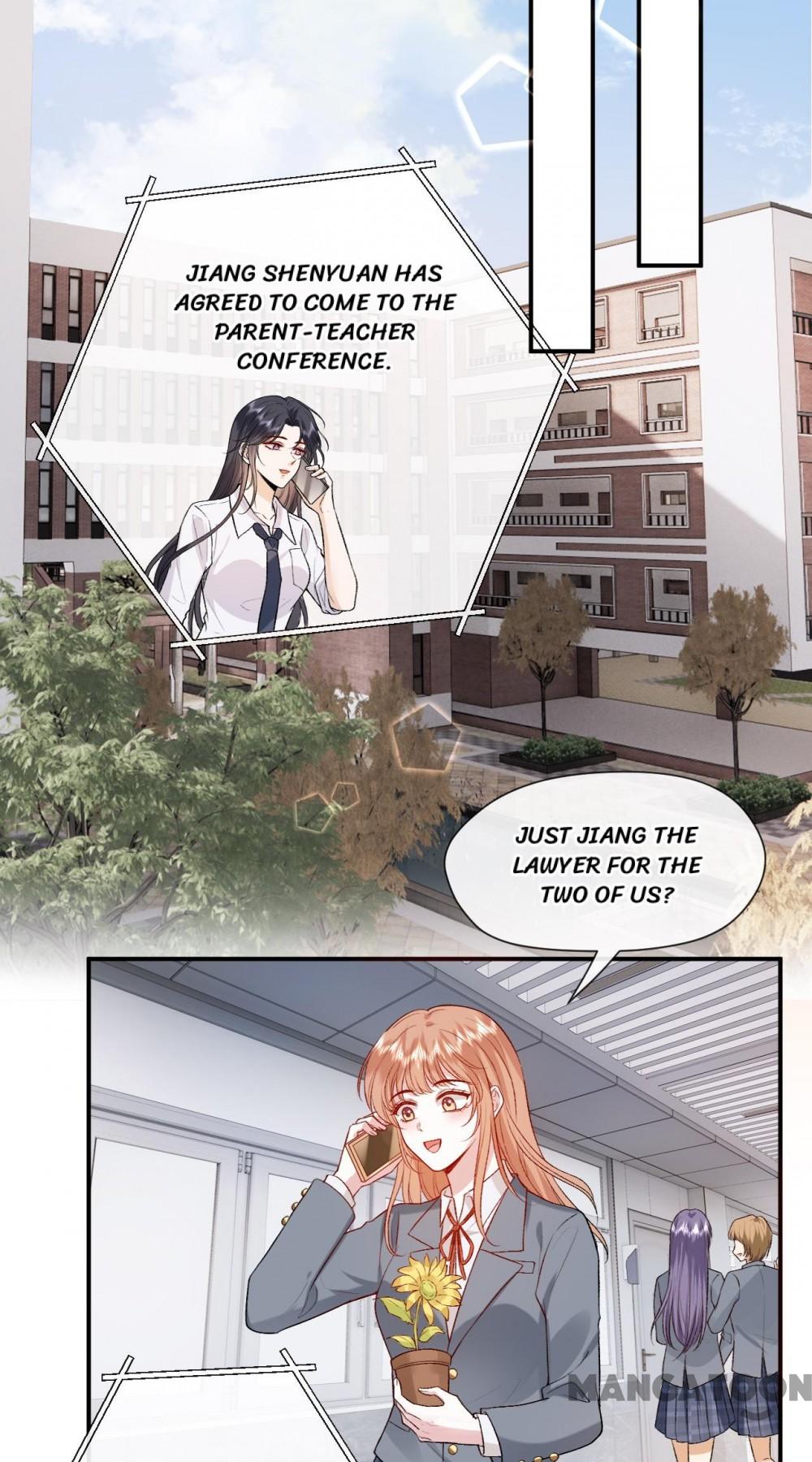 Read Proving Them Wrong Everyday Manga Online