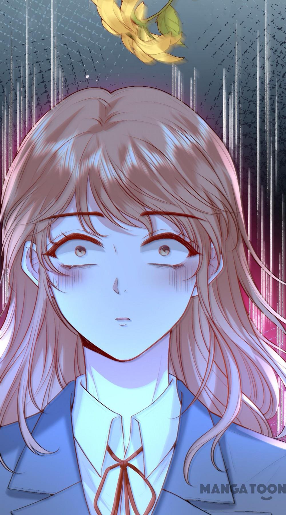 Read Proving Them Wrong Everyday Manga Online