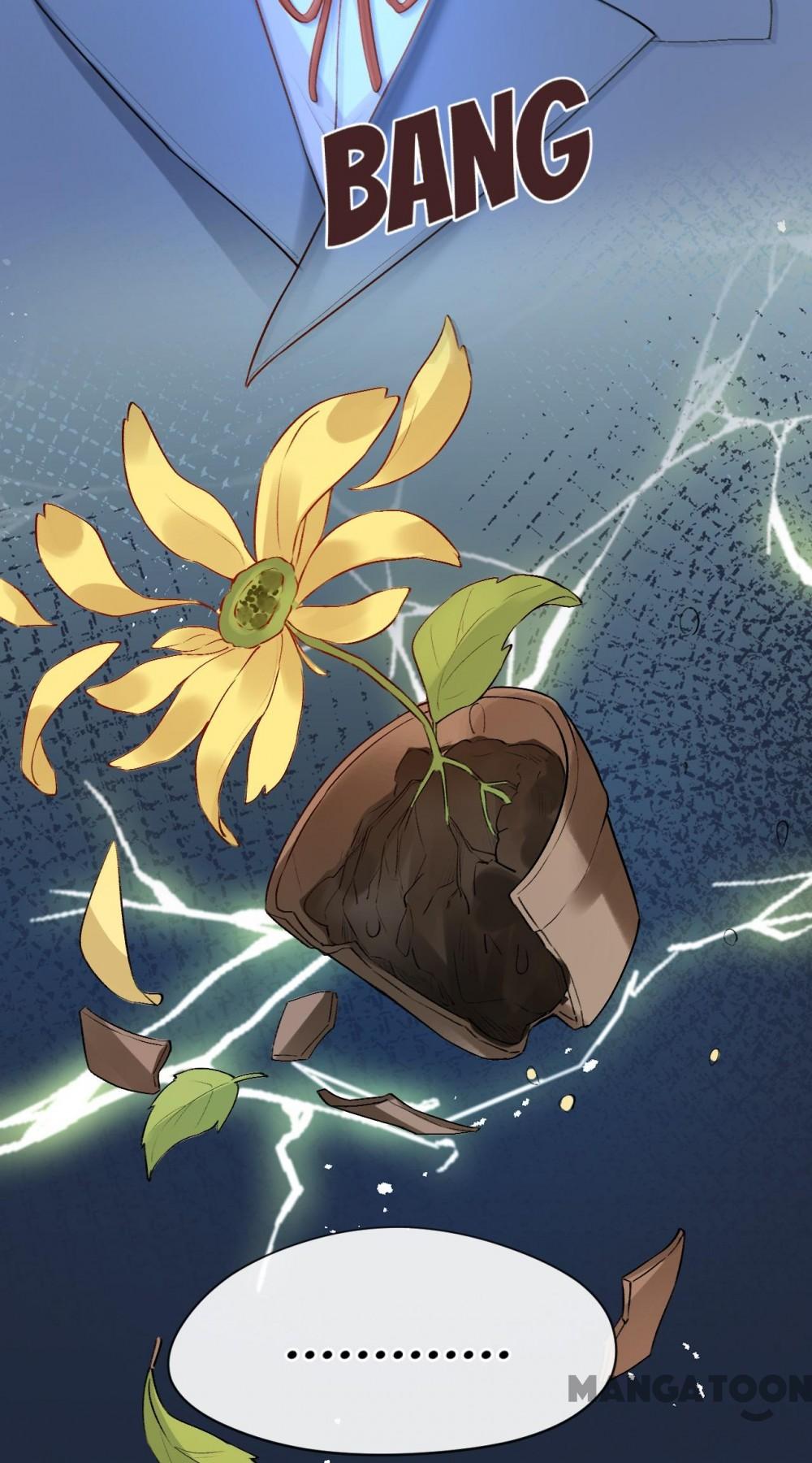 Read Proving Them Wrong Everyday Manga Online