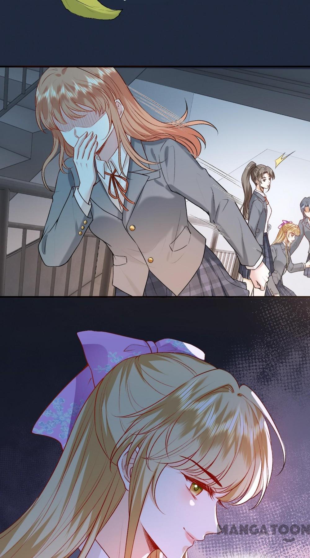Read Proving Them Wrong Everyday Manga Online