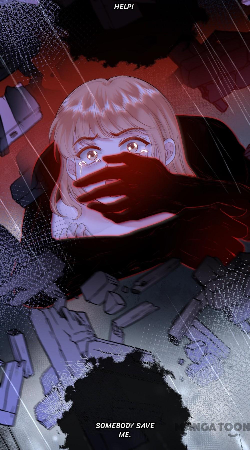 Read Proving Them Wrong Everyday Manga Online