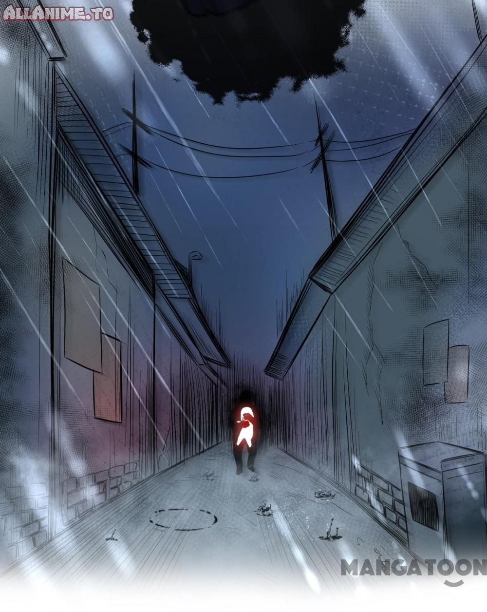 Read Proving Them Wrong Everyday Manga Online