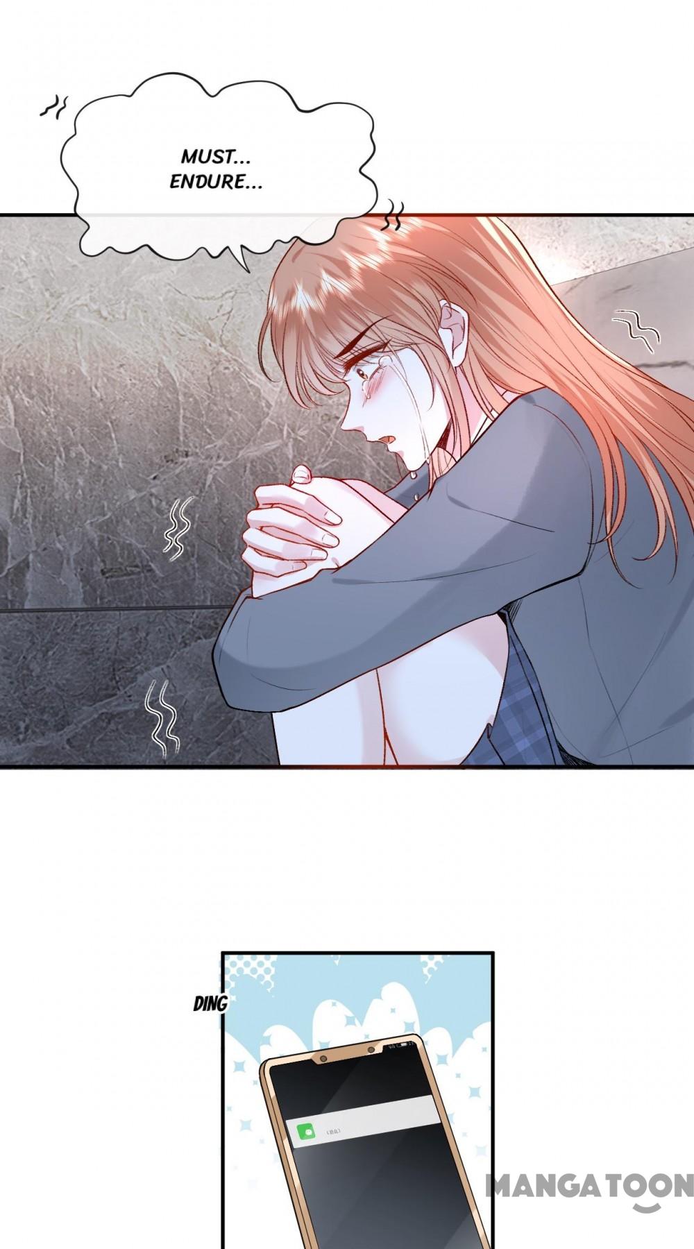 Read Proving Them Wrong Everyday Manga Online