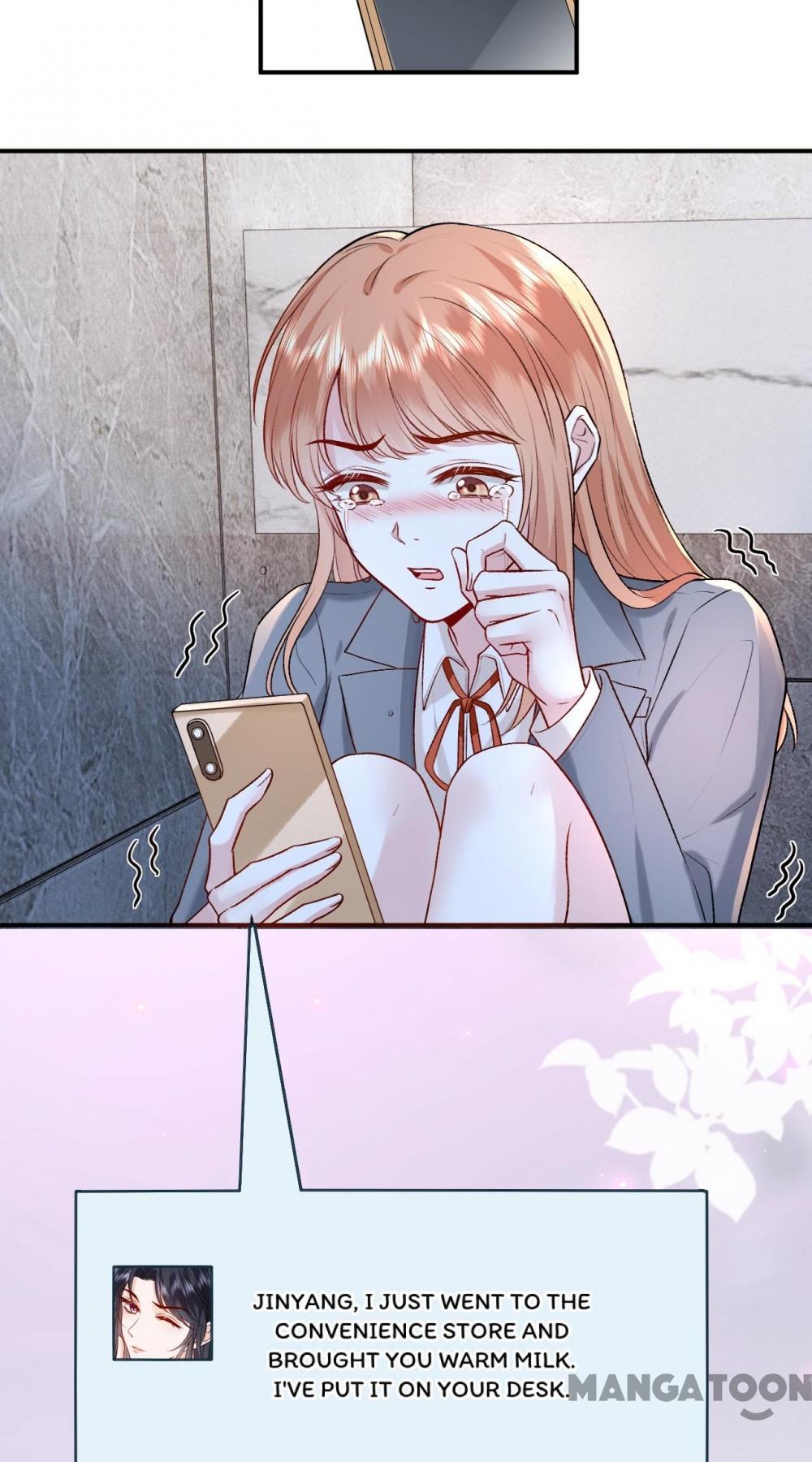 Read Proving Them Wrong Everyday Manga Online