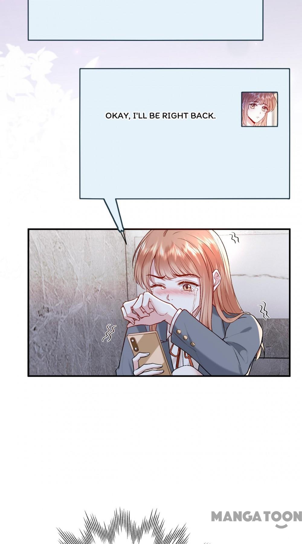 Read Proving Them Wrong Everyday Manga Online