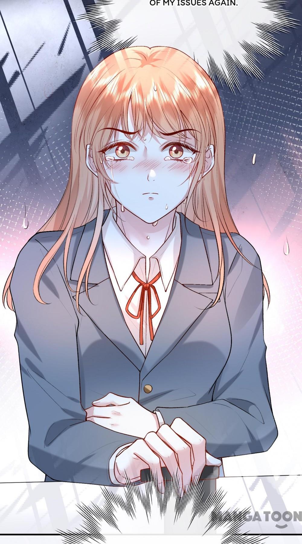 Read Proving Them Wrong Everyday Manga Online