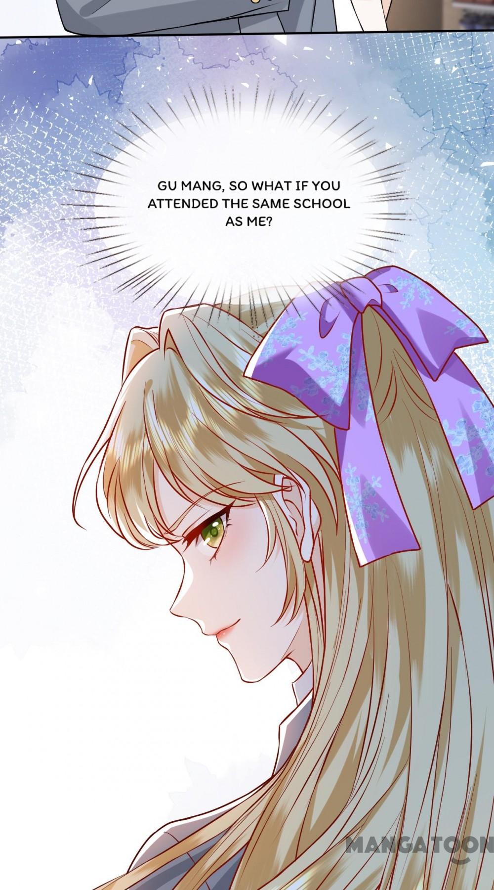 Read Proving Them Wrong Everyday Manga Online
