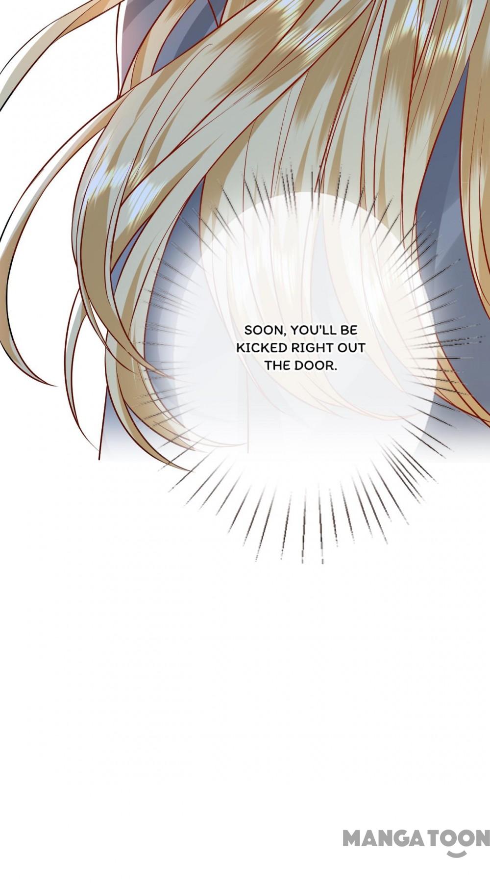 Read Proving Them Wrong Everyday Manga Online