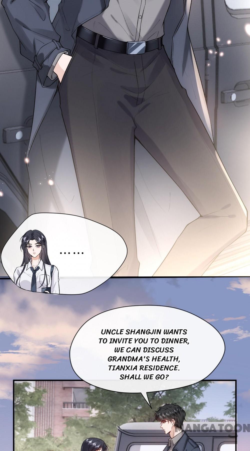 Read Proving Them Wrong Everyday Manga Online