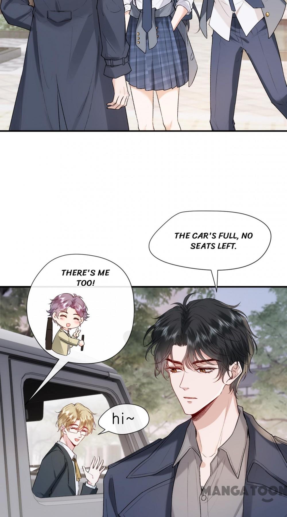 Read Proving Them Wrong Everyday Manga Online