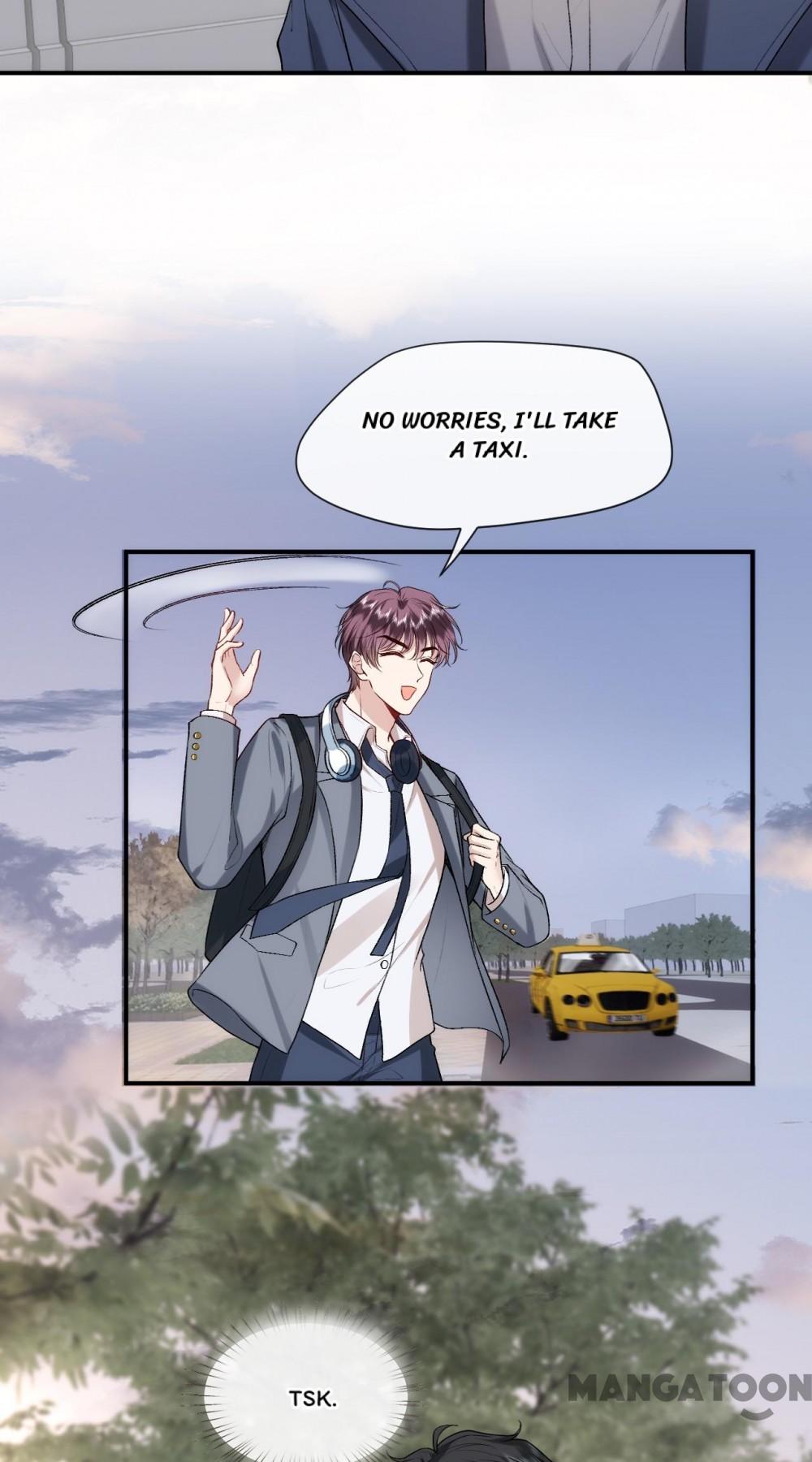 Read Proving Them Wrong Everyday Manga Online