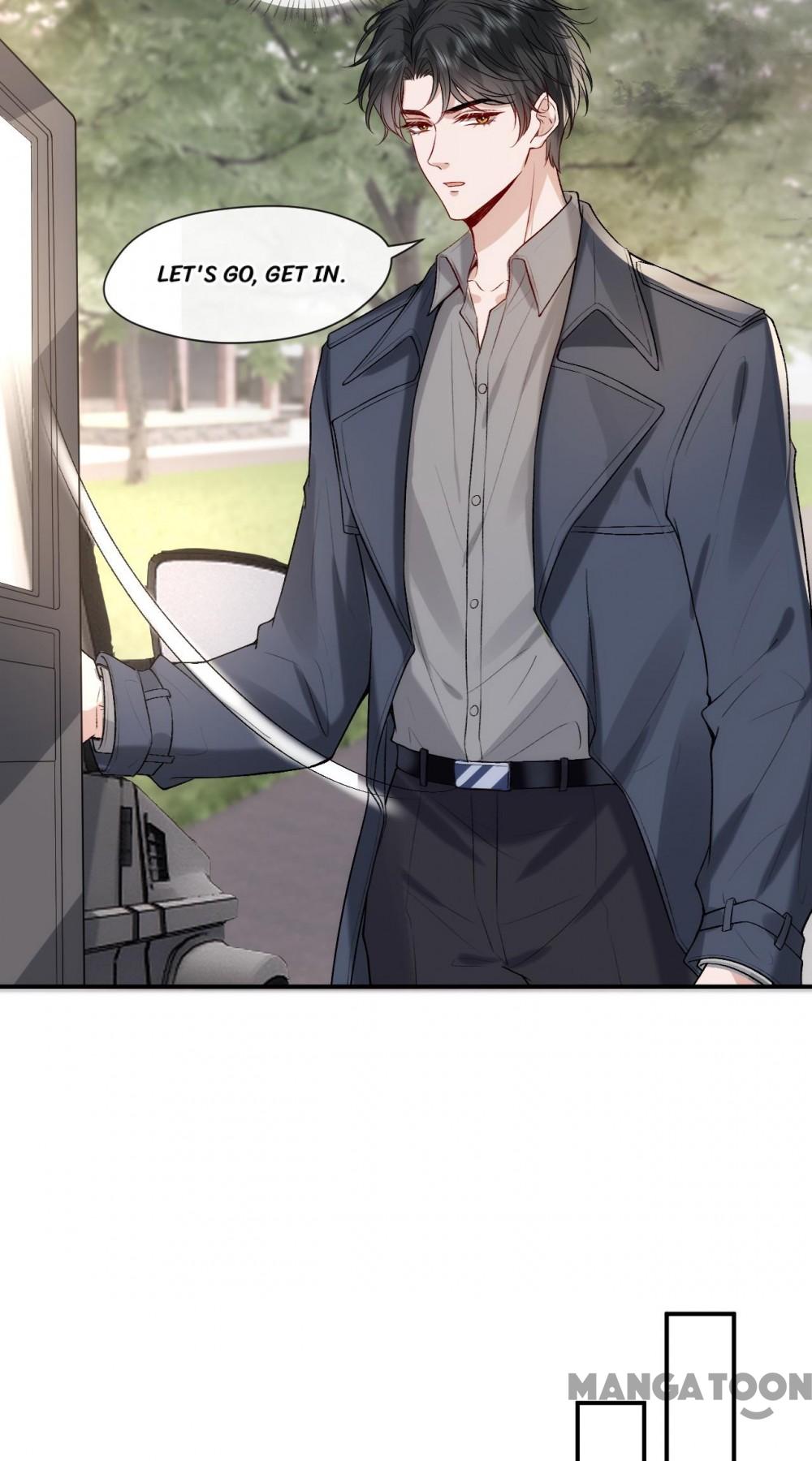 Read Proving Them Wrong Everyday Manga Online