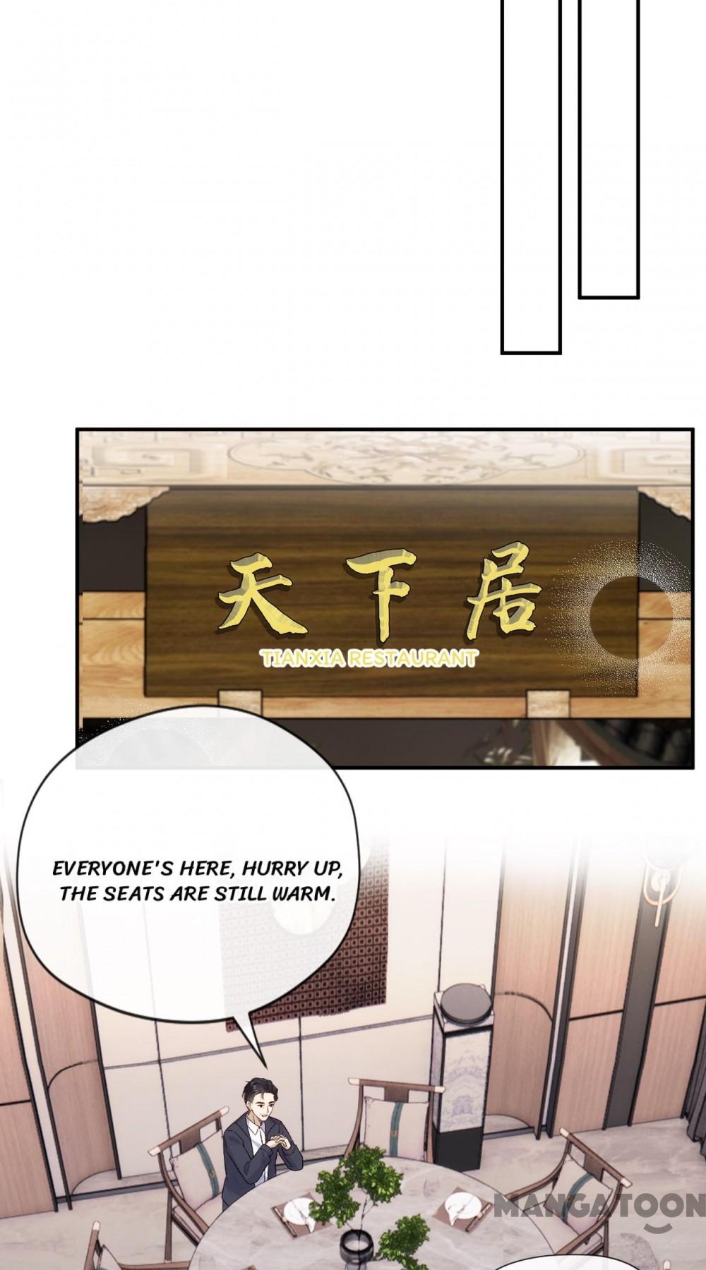 Read Proving Them Wrong Everyday Manga Online