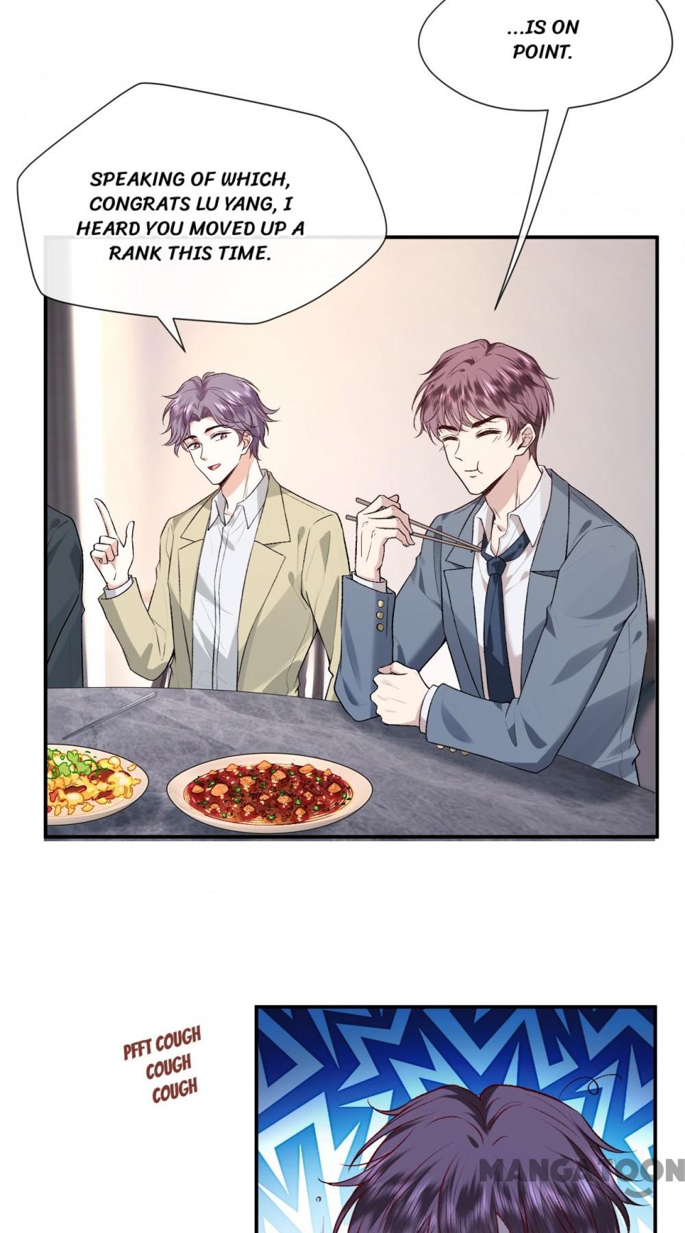 Read Proving Them Wrong Everyday Manga Online