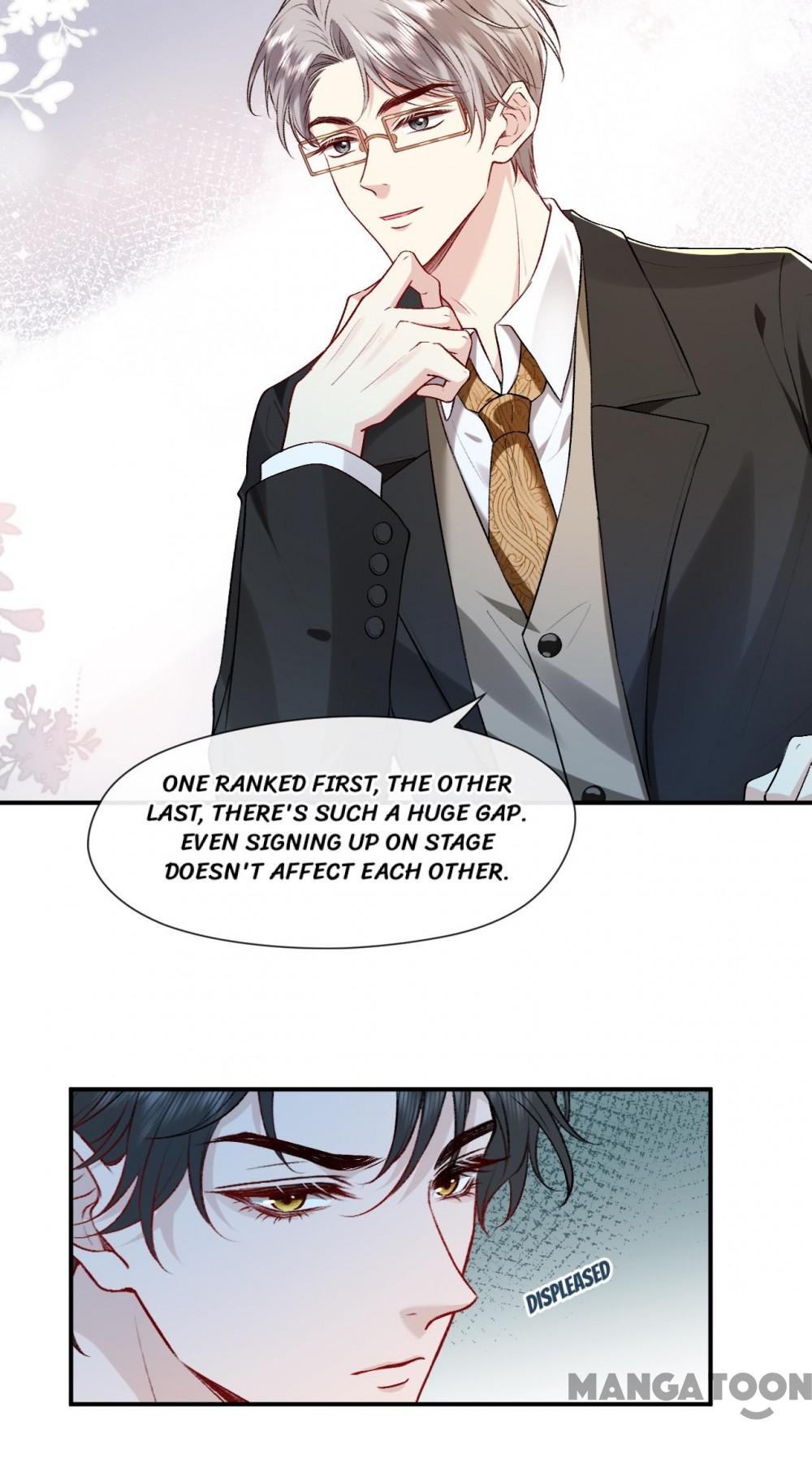 Read Proving Them Wrong Everyday Manga Online