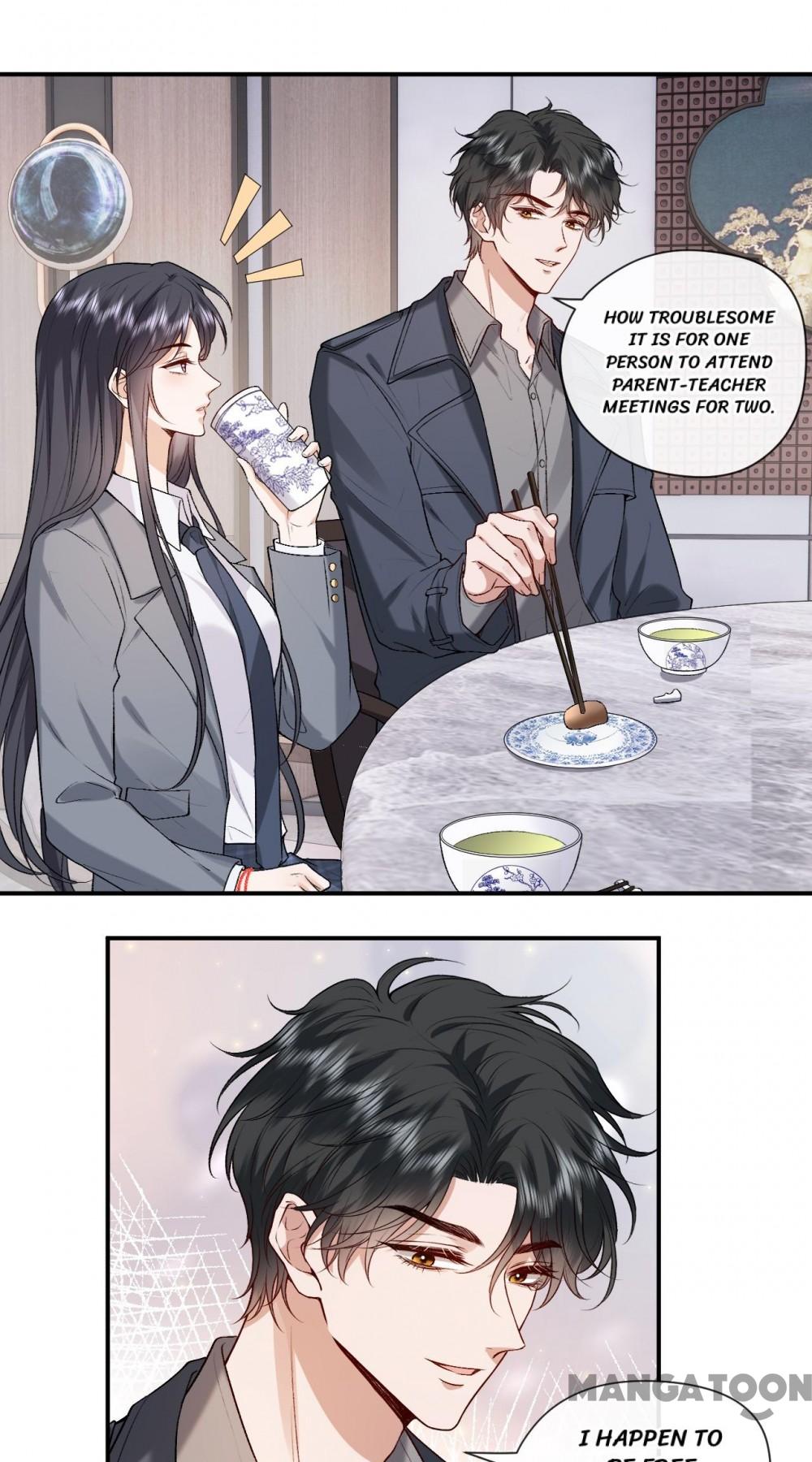 Read Proving Them Wrong Everyday Manga Online