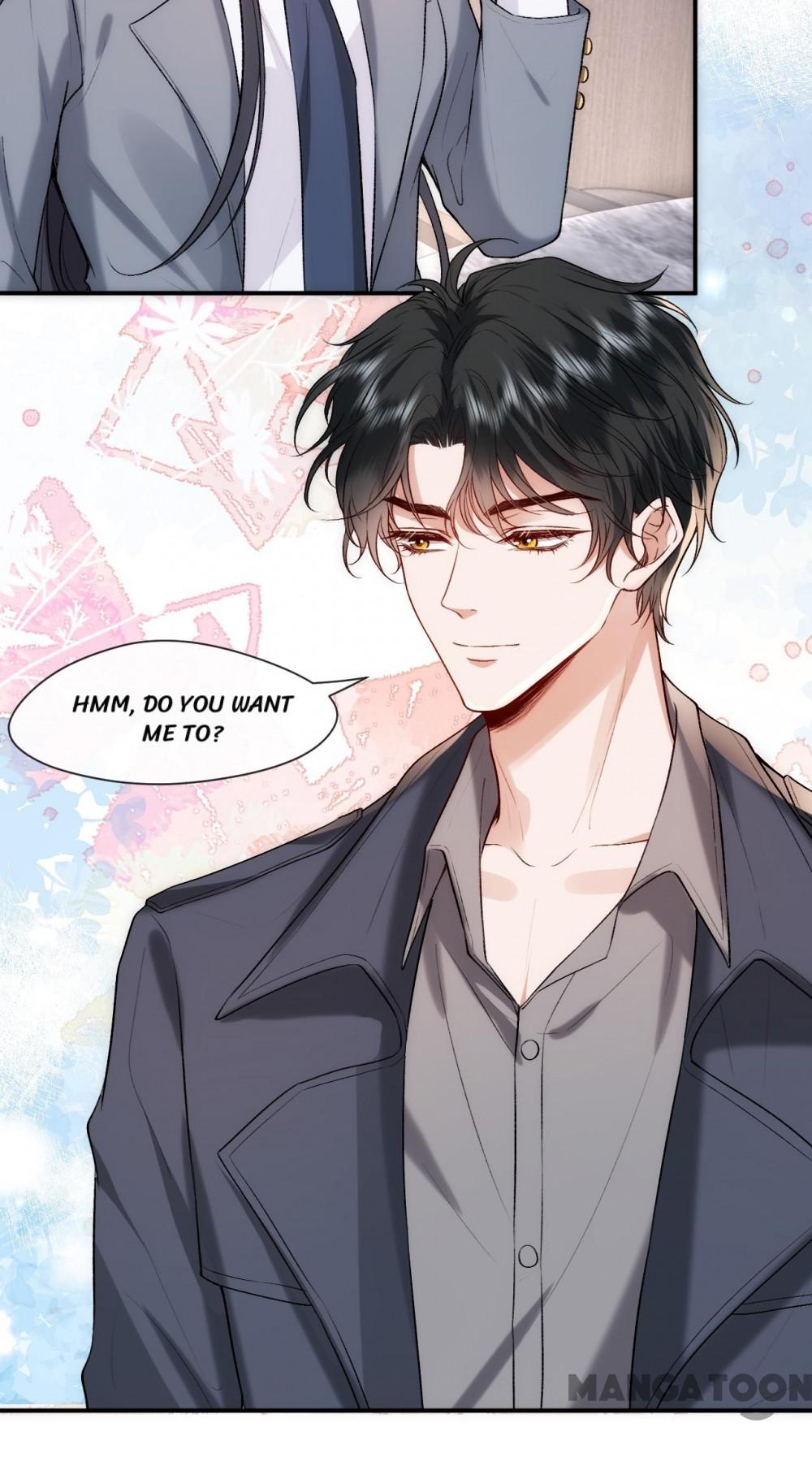 Read Proving Them Wrong Everyday Manga Online