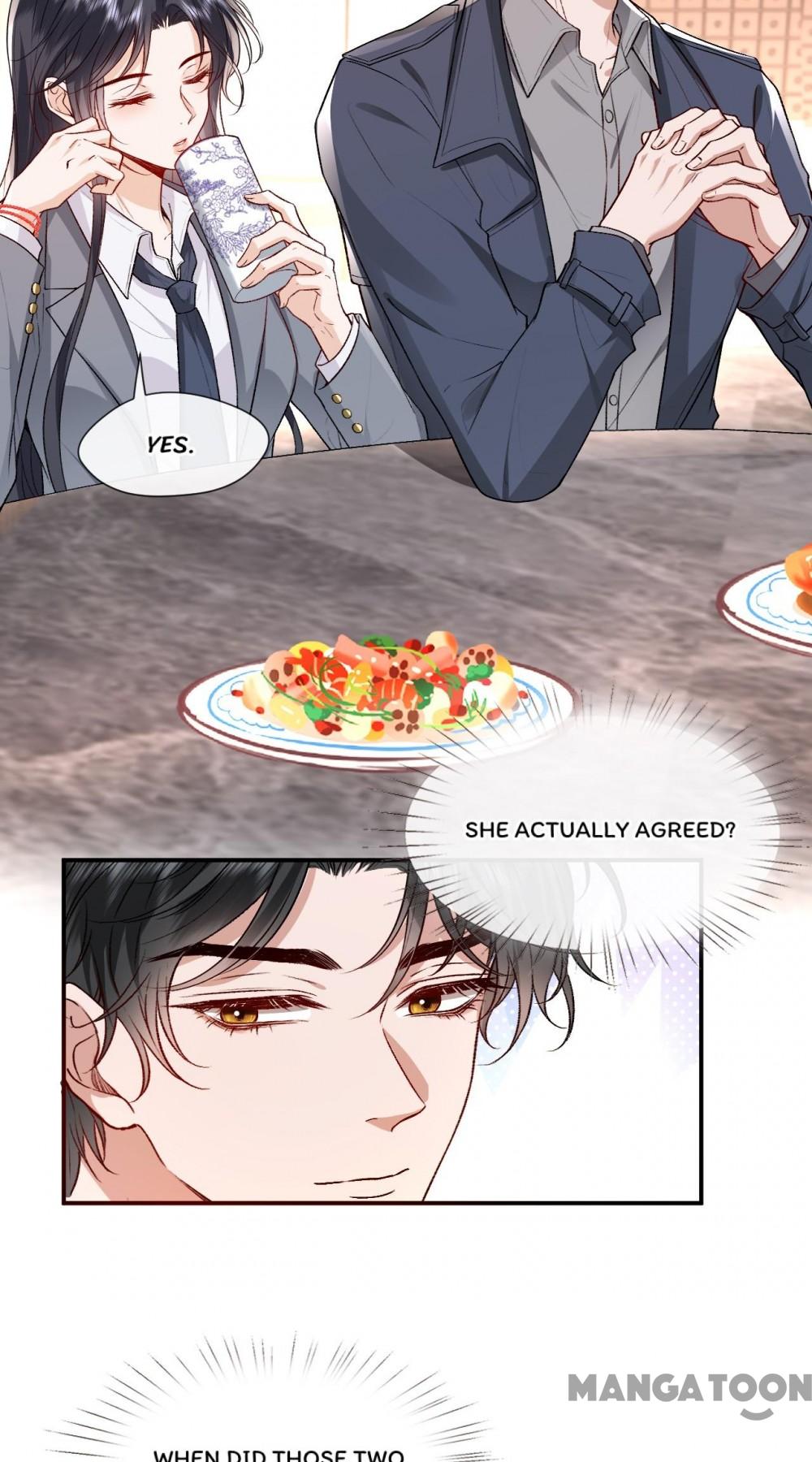Read Proving Them Wrong Everyday Manga Online