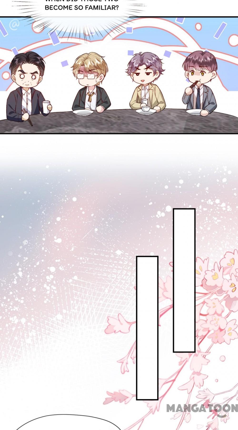 Read Proving Them Wrong Everyday Manga Online