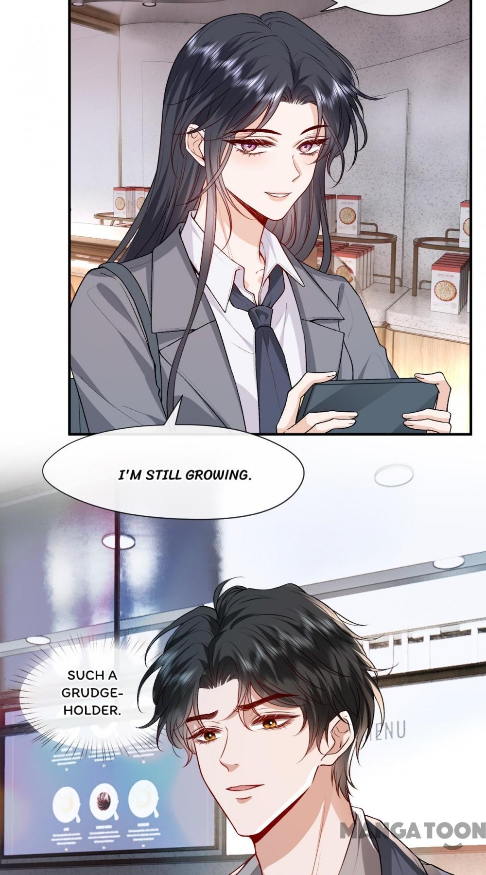Read Proving Them Wrong Everyday Manga Online