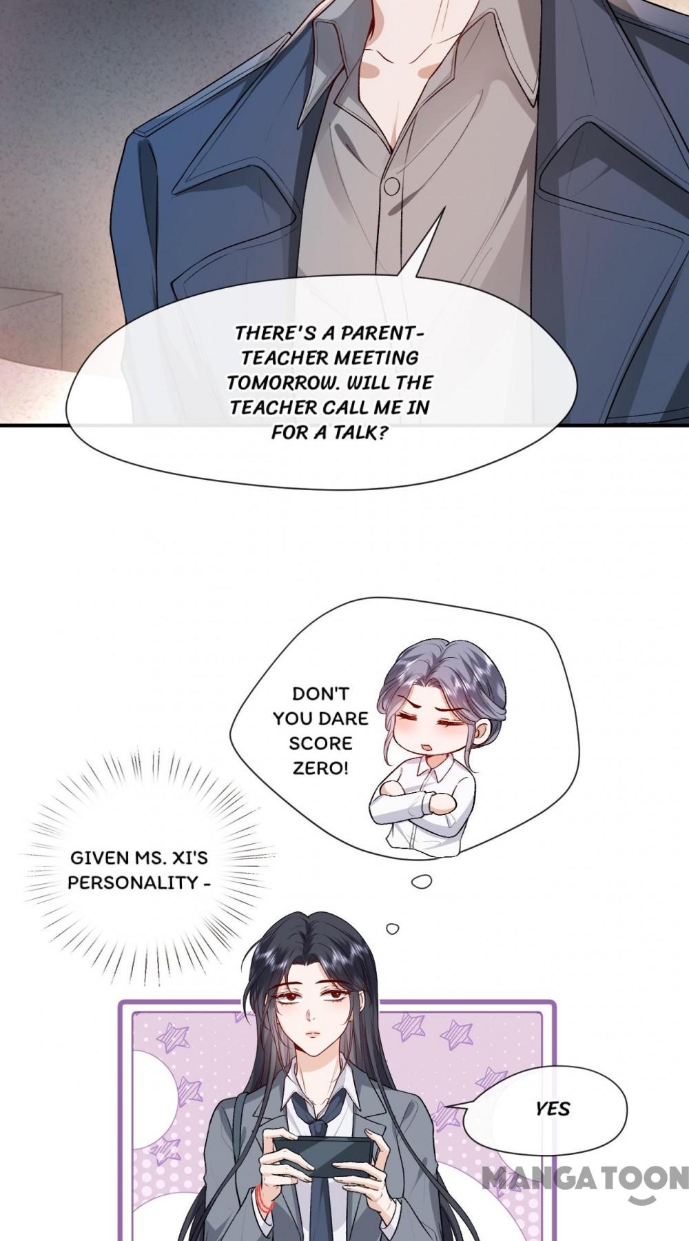 Read Proving Them Wrong Everyday Manga Online