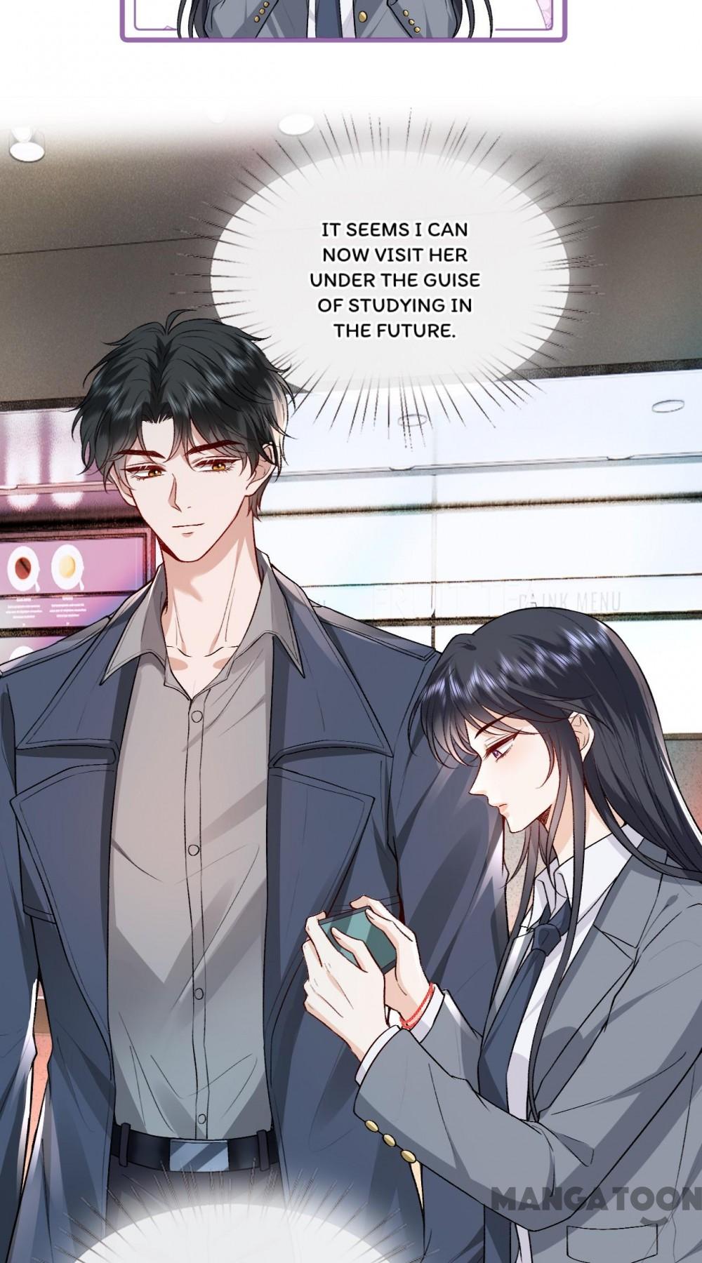 Read Proving Them Wrong Everyday Manga Online