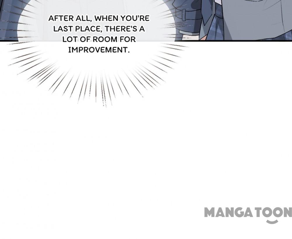 Read Proving Them Wrong Everyday Manga Online