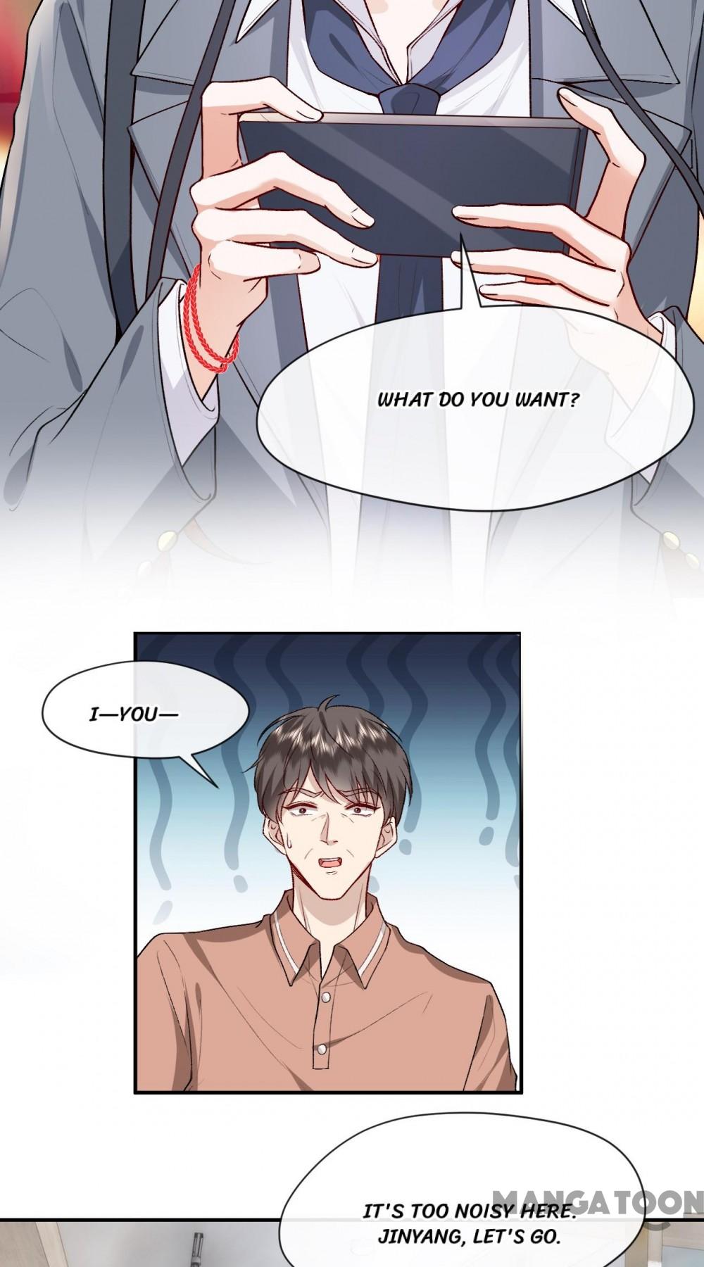 Read Proving Them Wrong Everyday Manga Online
