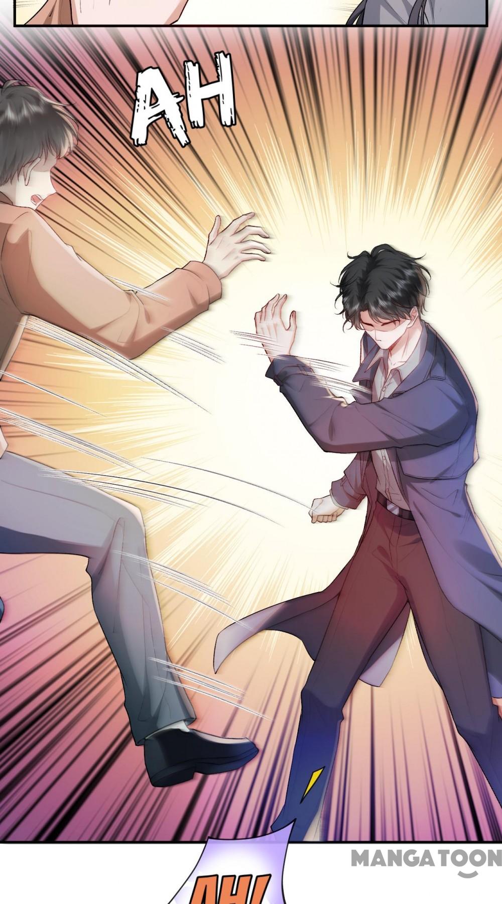 Read Proving Them Wrong Everyday Manga Online