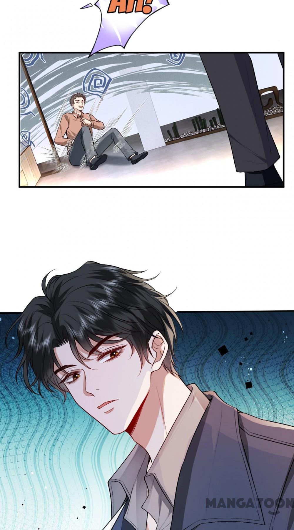 Read Proving Them Wrong Everyday Manga Online