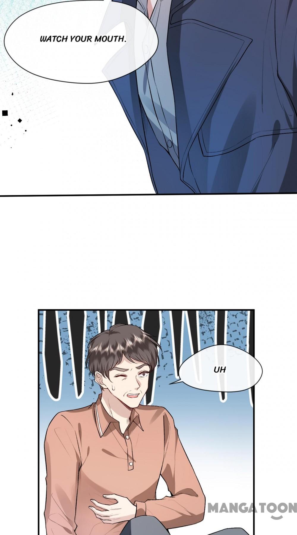 Read Proving Them Wrong Everyday Manga Online