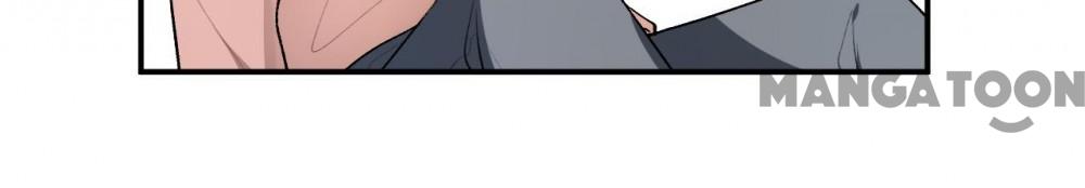 Read Proving Them Wrong Everyday Manga Online