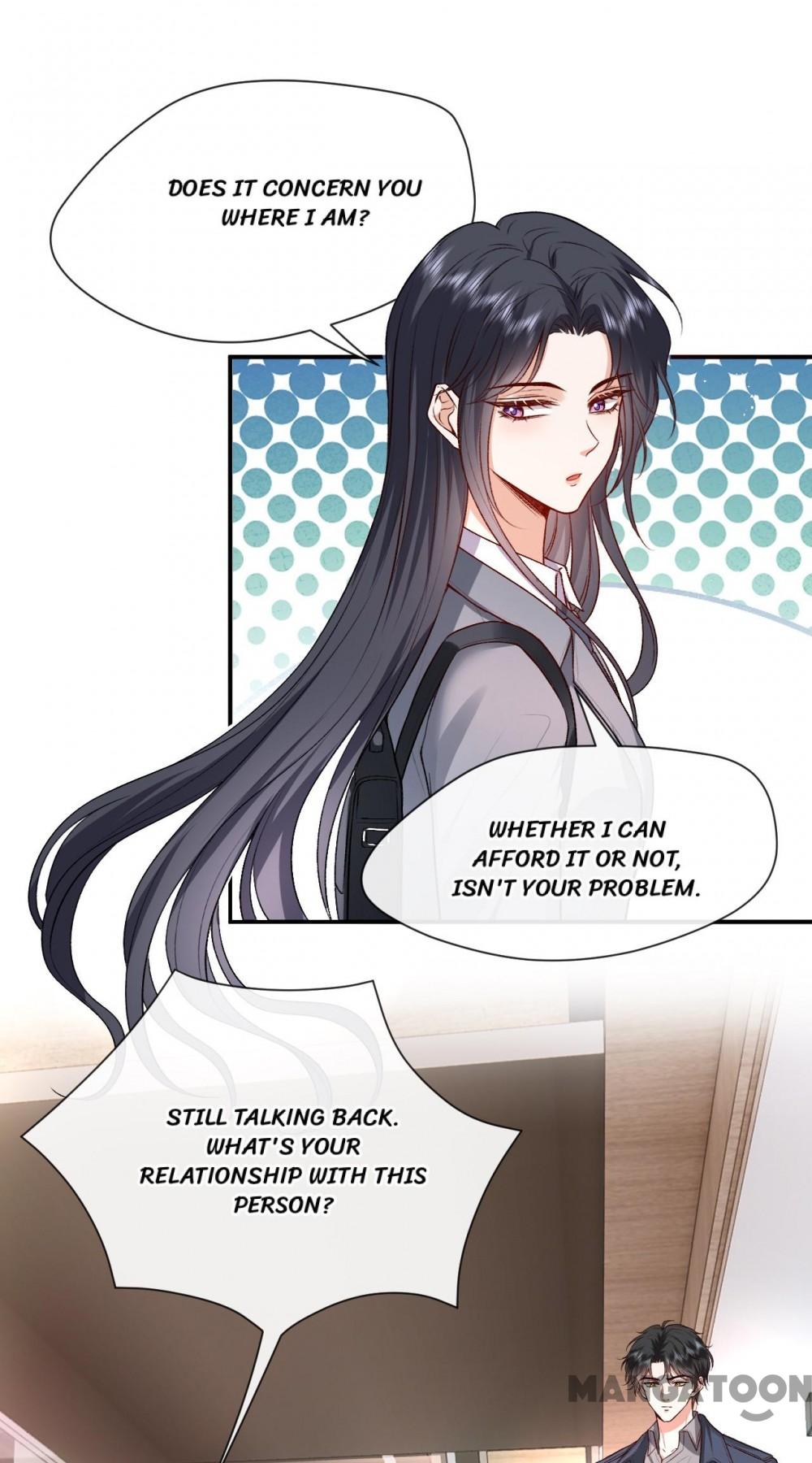 Read Proving Them Wrong Everyday Manga Online