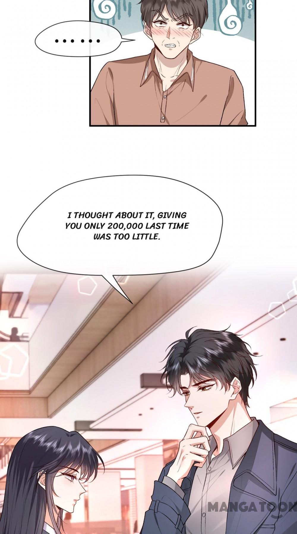 Read Proving Them Wrong Everyday Manga Online