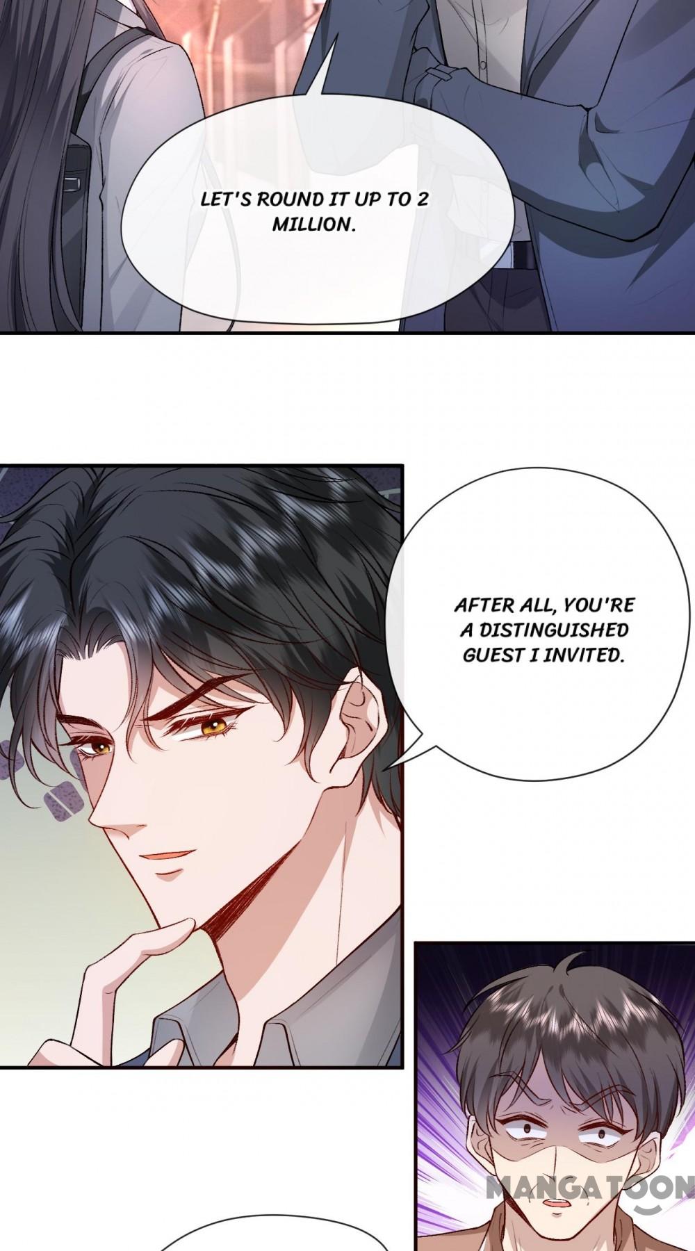 Read Proving Them Wrong Everyday Manga Online