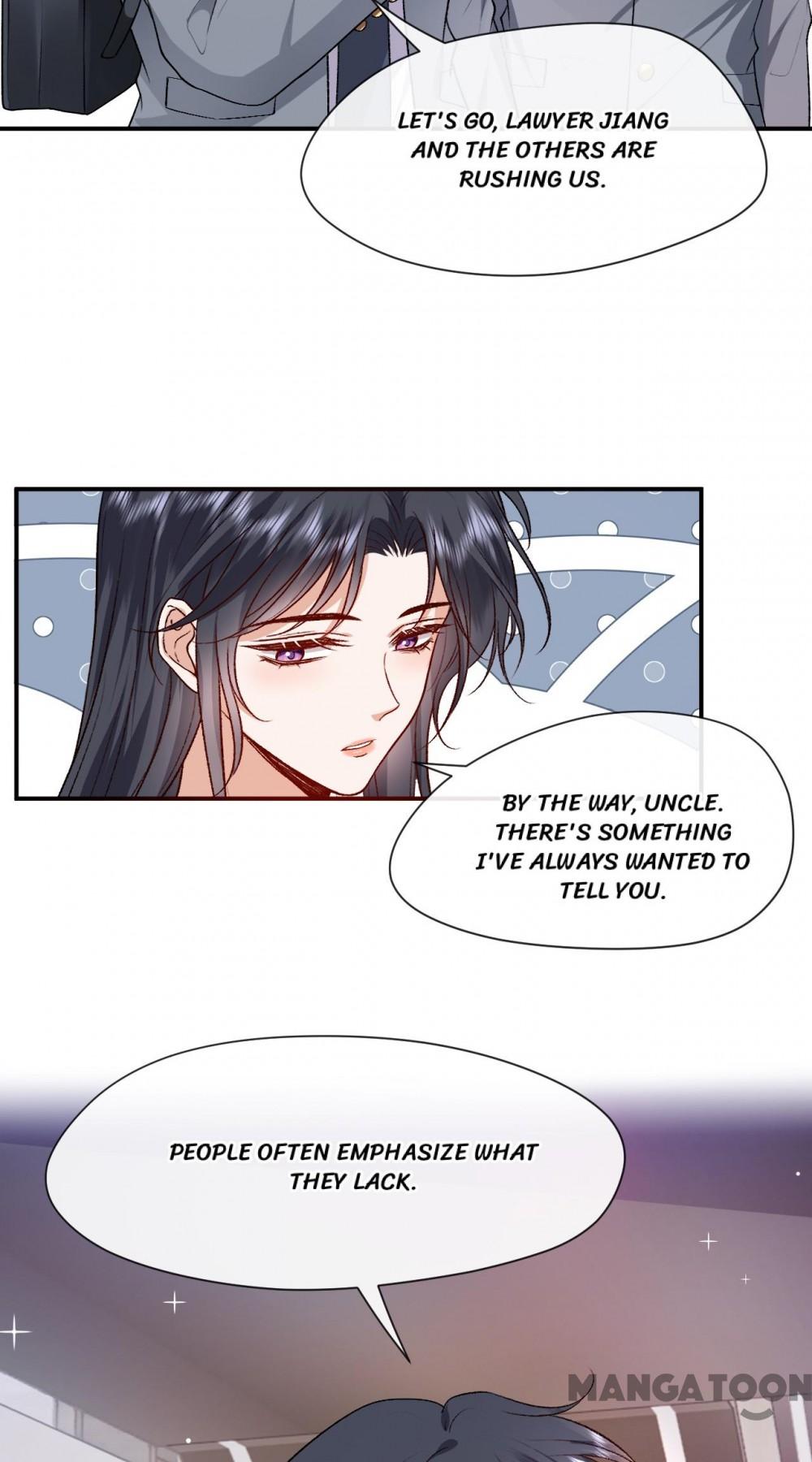 Read Proving Them Wrong Everyday Manga Online